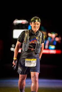 BIB: 
                            <button type="button" onclick="openModal(19561971)" class="btn btn-primary btn-sm float-right btn-popup" data-toggle="modal" data-target=".modal-high-quality">
                        <i class="fas fa-shopping-cart"></i> Add to Cart
                    </button>
                                            <button type="button" onclick="isThisMe(19561971, true)" class="btn btn-success btn-sm float-right btn-popup btn-isme hidden" data-toggle="tooltip" data-placement="bottom" title="นี่คือรูปของคุณใช่ไหม คลิกที่นี่เพื่อเอาเข้าอัลบั้ม">
                        <i class="fas fa-plus"></i> Add to album
                    </button>
                    <button type="button" onclick="isThisMe(19561971, false)" class="btn btn-warning btn-sm float-right btn-popup btn-isnotme hidden">
                        <i class="fas fa-ban"></i> Remove from album
                    </button>